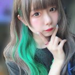 レス2番の画像サムネイル
