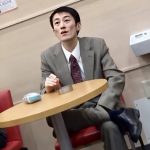 レス4番の画像サムネイル