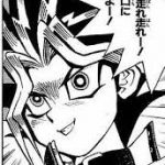 レス122番の画像サムネイル