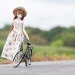 レス2番の画像サムネイル