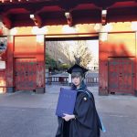 レス5番の画像サムネイル