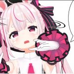 レス6番の画像サムネイル
