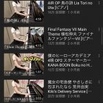 レス1番の画像サムネイル