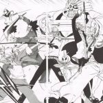 レス9番の画像サムネイル