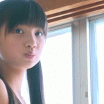 レス65番の画像サムネイル