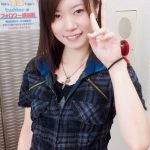 レス16番の画像サムネイル