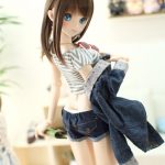 レス16番の画像サムネイル