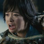 レス8番の画像サムネイル