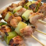 レス58番の画像サムネイル