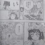 レス1番の画像サムネイル