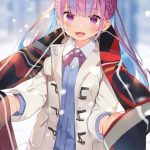 レス20番の画像サムネイル