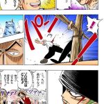 レス7番の画像サムネイル