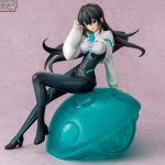 レス5番の画像サムネイル