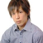 レス1番の画像サムネイル