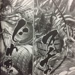 レス7番の画像サムネイル
