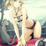 レス26番の画像サムネイル