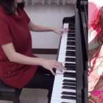 レス14番の画像サムネイル