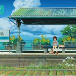 レス1番の画像サムネイル