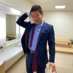 レス8番の画像サムネイル