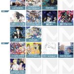 レス7番の画像サムネイル