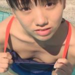 レス125番の画像サムネイル