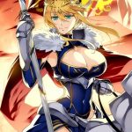 レス8番の画像サムネイル