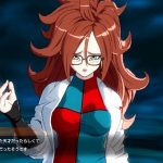 レス28番の画像サムネイル