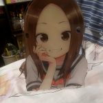 レス1番の画像サムネイル