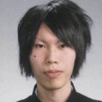 レス23番の画像サムネイル