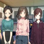 レス16番の画像サムネイル