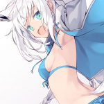 レス10番の画像サムネイル