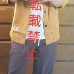 レス51番の画像サムネイル