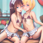 レス1番の画像サムネイル