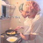 レス1番の画像サムネイル