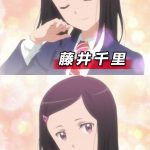 レス122番の画像サムネイル