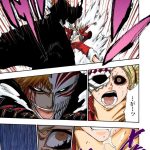 レス28番の画像サムネイル