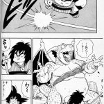 レス1番の画像サムネイル