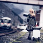 レス42番の画像サムネイル