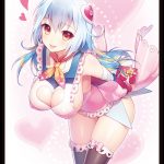 レス110番の画像サムネイル