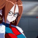 レス13番の画像サムネイル