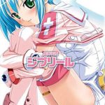 レス7番の画像サムネイル