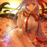 レス20番の画像サムネイル