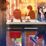 レス13番の画像サムネイル