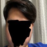 レス8番の画像サムネイル