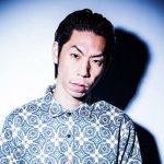 レス12番の画像サムネイル