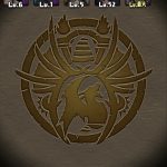レス21番の画像サムネイル