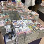 レス33番の画像サムネイル