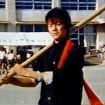 レス24番の画像サムネイル
