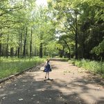 レス9番の画像サムネイル