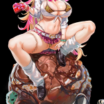 レス11番の画像サムネイル